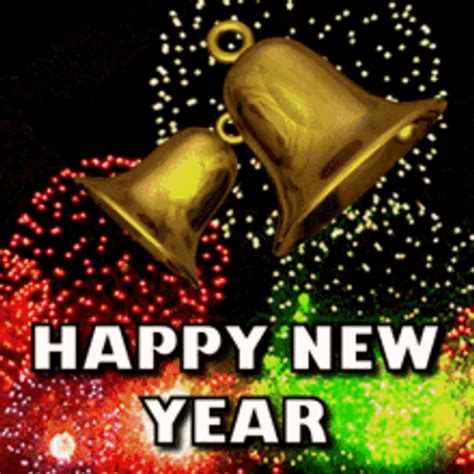 Happy New Years Eve Wishing You Happiness Prosperity 