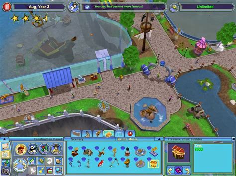 Zoo Tycoon 2 Ultimate Collection Full Version Fullrip ~ Pcgamesandro