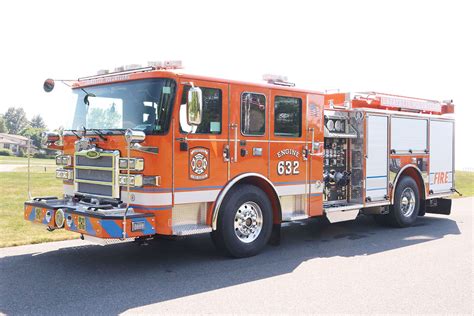 35430 Left1 Glick Fire Equipment Company