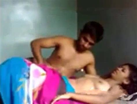Sex Video Of Bihari Village Bhabhi Dehati Porn Videos