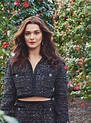 Rachel Weisz Style, Clothes, Outfits and Fashion • CelebMafia