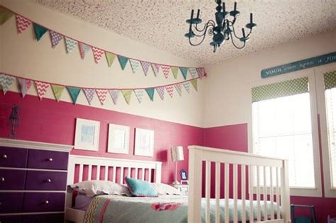 Exclusive stencil designs and expert stenciling tips. Learn How To Stencil a Fun Pattern on Your Ceiling