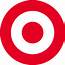 Select Target Stores Close Temporarily Nationwide Springfield Included 