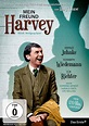 Mein Freund Harvey (DVD)