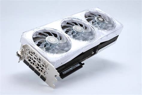 放肆玩！影驰 Rtx 4080 16gb 星曜 Oc开箱评测 互联网科技