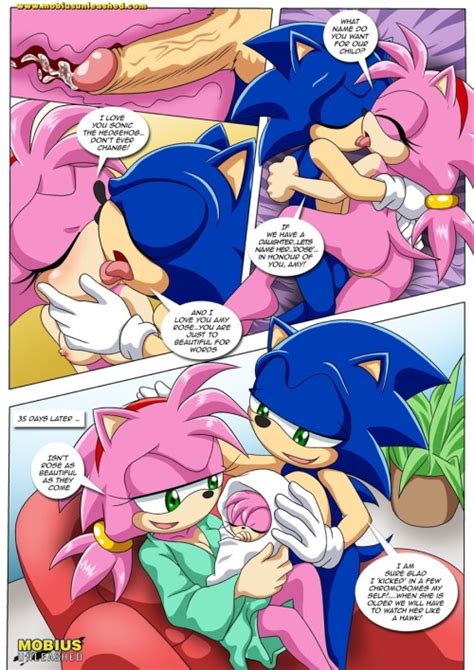 Coloriage Super Sonic Dessin Porn Sex Picture
