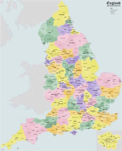 History Of Local Government In England Wikiwand