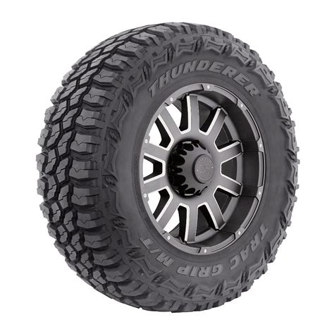 Best 10 Ply Truck Tires Buying Guide And Reviews Sep2019