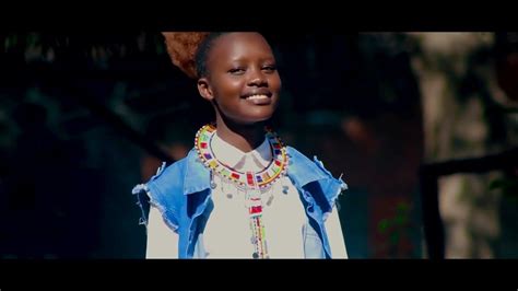 Lb Maasai Ft L Jay Maasai Kemelokofficial Video Youtube