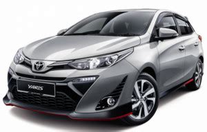 Safe, secure & fast transactions in 24 hours. 2021 all new car from RM 50k to RM 100k in Malaysia ...