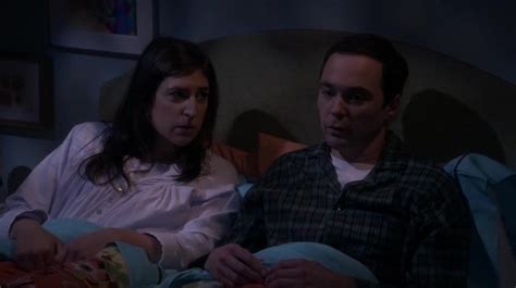 Recap Of The Big Bang Theory Season 10 Episode 7 Recap