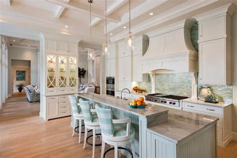 Maybe you would like to learn more about one of these? Hardwood Floors in the Kitchen (Pros and Cons) - Designing ...
