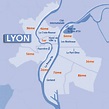 Let me introduce you to Lyon