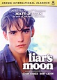 Liar's Moon (1982) - FilmAffinity