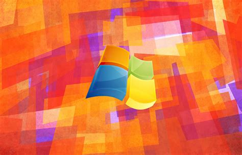 Logo 4k Resolution Windows 11 Wallpaper Windows 10 Wallpapers 4k