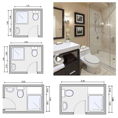 Small Bathroom Layout Dimensions Australia Best Home Design Ideas