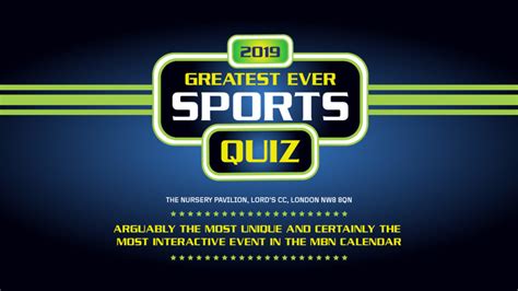 The Best Bing Quizzes Sport Windows 8 Release Preview Brings New