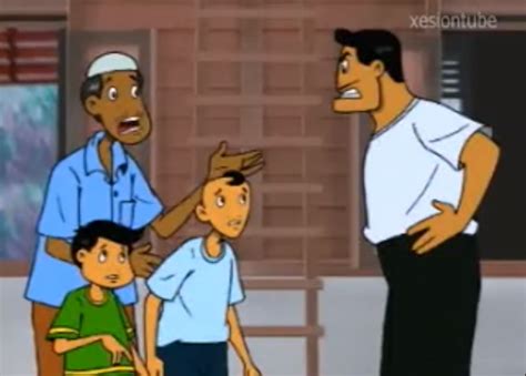 Check spelling or type a new query. Throwback Senarai 10 Kartun 90's Popular & Evergreen ...
