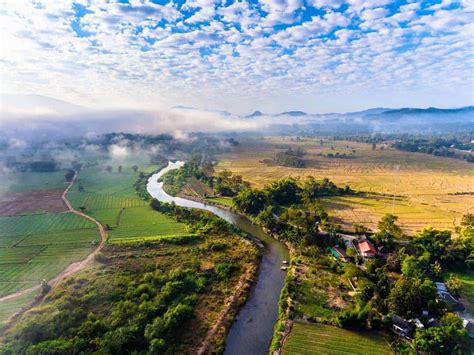 17 Epic Things To Do In Pai Thailand 2024 Guide