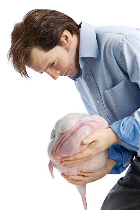 50 Weirdest Stock Photos You Won T Be Able To Unsee DeMilked