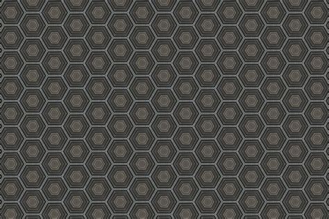 Free Patterns Stock Photo - FreeImages.com