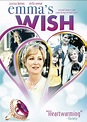 Reparto de Emmas Wish (película 1998). Dirigida por Mike Robe | La ...