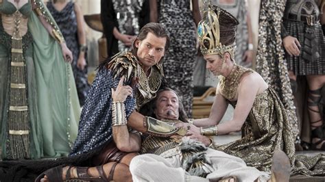 Keep track of everything you watch; Watch Gods of Egypt (2016) Free Solar Movie Online - Watch ...