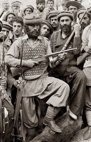 What Is The Origin Of The Pathans Do All Pathans Live In Pakistan Or Did Some Of Them Live In