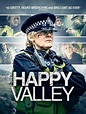 Happy Valley (2014) S03E05 - WatchSoMuch