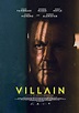 Villain (Villano) (2020) - FilmAffinity