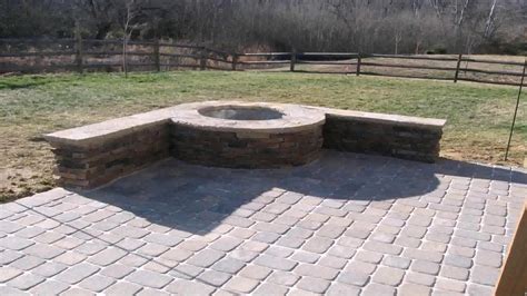 They are not too expensive and are easy to install. Patio Paver Patterns With 3 Sizes (see description) - YouTube