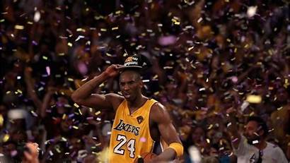 Kobe Bryant Wallpapers Nba Champion Desktop Finals