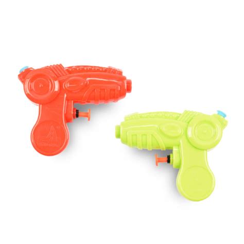 Most Popular Party Favors Plastic Squirt Guns Bulk Party Water Guns
