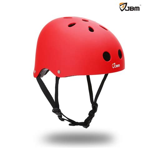 Best Scooter Helmets For Adults And Kids Escooterman
