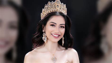 Miss Nepal World Namrata Shrestha Refreshing Moods Glamour Nepal