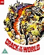 Crack in the World - 101 Films