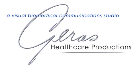 Illustration Gallery Geras Healthcare Productions Health Care