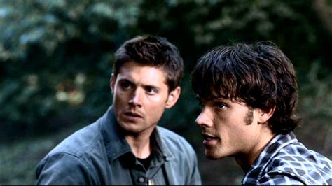 The Winchesters The Winchesters Image 22338194 Fanpop