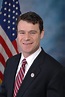 Fact check: Did Indiana Rep. Todd Young vote for "more debt and deficit ...