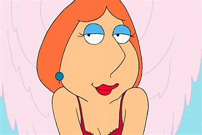 Lois Griffin Guy Know Site