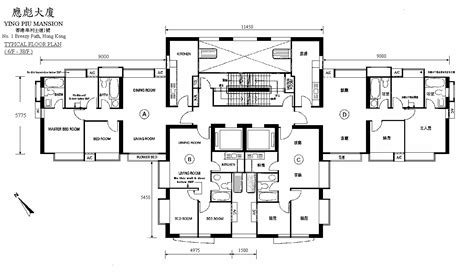 Mansion Floor Plans Story Luxury House Mega Home Plans And Blueprints