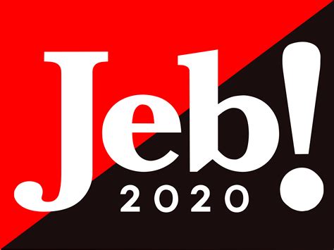 Jeb 2020 Flag Comrade Jeb Know Your Meme