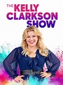 The Kelly Clarkson Show - Rotten Tomatoes
