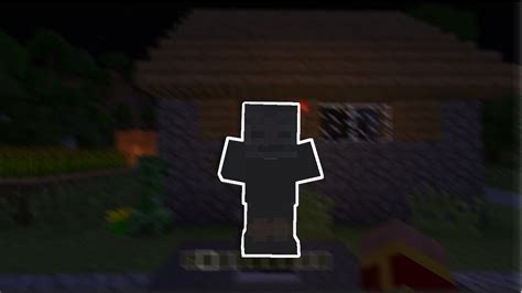 Unfortunately, the syntax to summon one is quite confusing and not very intuitive, especially when you're trying to create an awesome pose. Minecraft Armor Stand Jump Scare Tutorial - YouTube