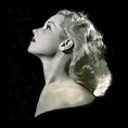 Judith Barrett (1909-2000) | Celebrities female, Classic films, Classic ...