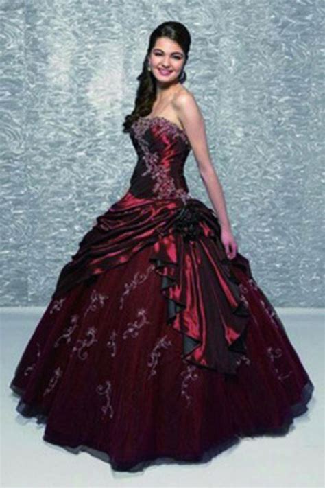 And we have so many diverse of styles, such as vintage wedding dress, short wedding dress, lace wedding dress and beach wedding. $49.99 Black Friday on Sale Quinceanera Dress 2011 Pink ...