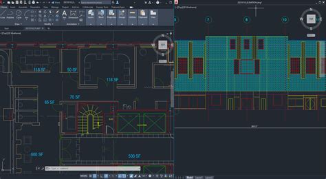 AutoCAD 2022 New Features - Learn