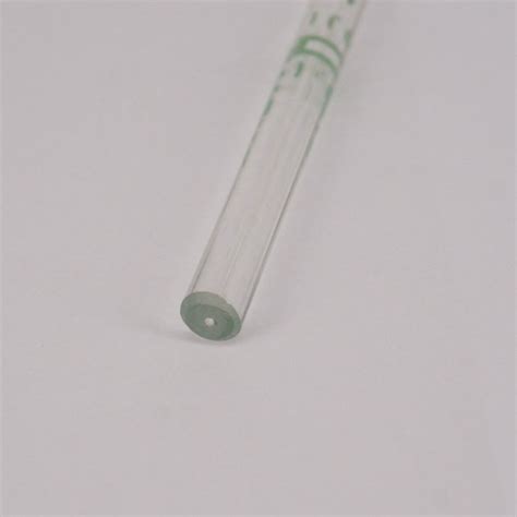 01ml To 50ml Glass Long Dropper Transfer Pipette With Scale Line For