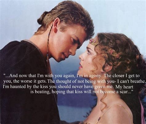 We did not find results for: Attack of the Clones quote - Star Wars Prequels Photo ...