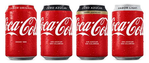 Tu marca puede comunicar como Coca Cola  GRUPO3 Marketing&Comunicación
